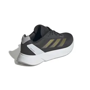 Scarpe running da donna adidas Duramo SL image-3