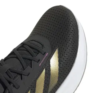 Scarpe running da donna adidas Duramo SL image-6