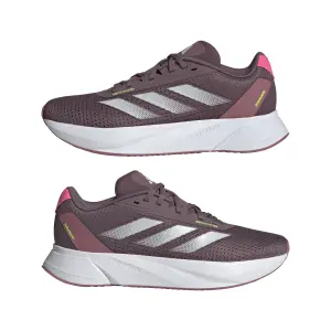 Zapatillas de running mujer adidas Duramo SL image-2