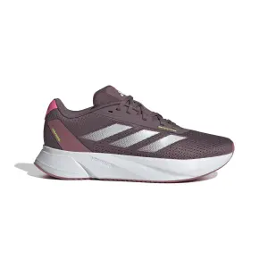 Zapatillas de running mujer adidas Duramo SL image-0