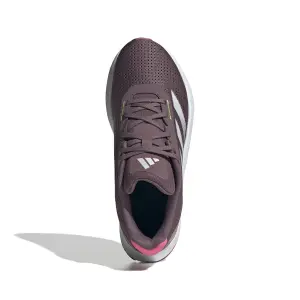 Zapatillas de running mujer adidas Duramo SL image-5