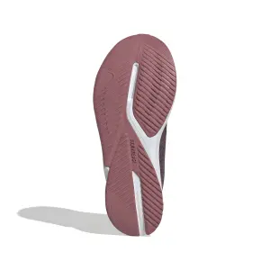 Zapatillas de running mujer adidas Duramo SL image-6