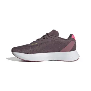 Zapatillas de running mujer adidas Duramo SL image-1