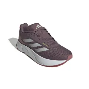 Zapatillas de running mujer adidas Duramo SL image-3