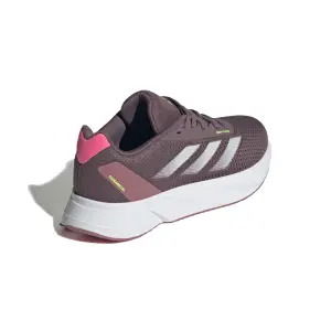 Zapatillas de running mujer adidas Duramo SL image-4