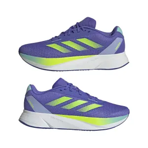 Children's running shoes adidas Duramo SL image-3