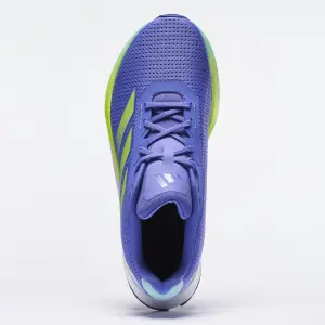 Children's running shoes adidas Duramo SL image-1