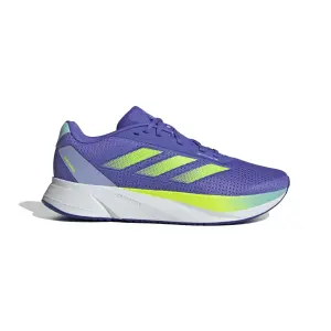 Children's running shoes adidas Duramo SL image-0