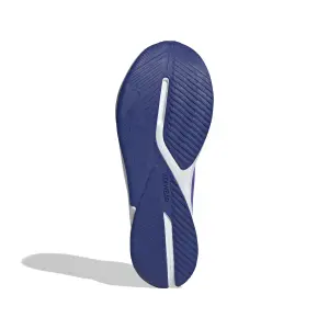 Chaussures de running adidas Duramo SL image-6