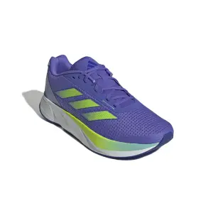 Children's running shoes adidas Duramo SL image-2