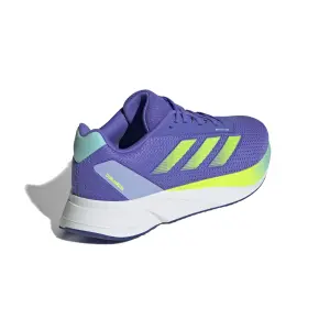 Children's running shoes adidas Duramo SL image-5