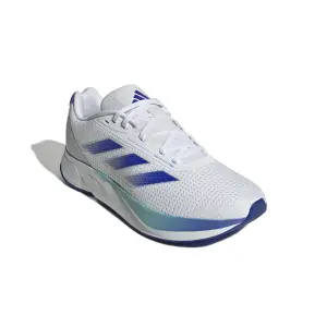 Laufschuhe adidas Duramo SL image-1