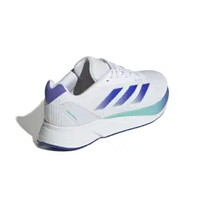 Laufschuhe adidas Duramo SL image-2