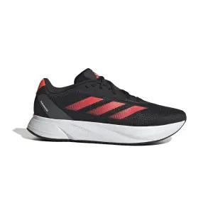 Sapatilhas de running adidas Duramo SL image-0