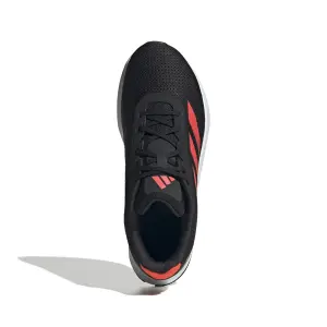 Sapatilhas de running adidas Duramo SL image-4