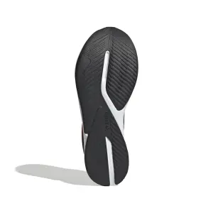 Sapatilhas de running adidas Duramo SL image-5