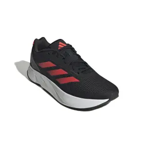 Sapatilhas de running adidas Duramo SL image-2