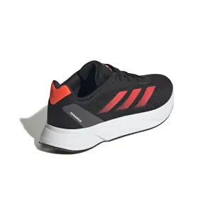 Sapatilhas de running adidas Duramo SL image-3