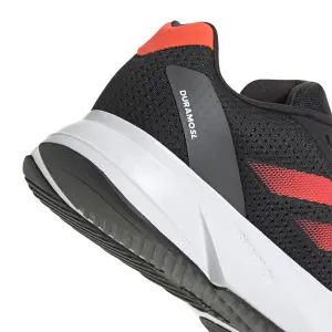 Chaussures de running enfant adidas Duramo SL image-6