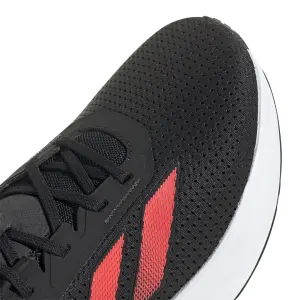 Sapatilhas de running adidas Duramo SL image-6