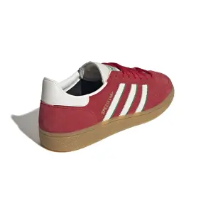 Chaussures indoor spécial adidas image-3