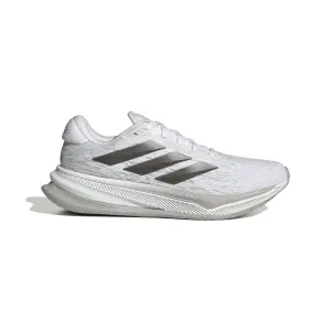 Löparskor adidas Supernova Comfortglide