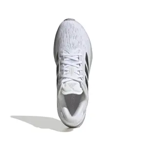 Löparskor adidas Supernova Comfortglide image-2