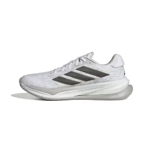 Löparskor adidas Supernova Comfortglide image-4