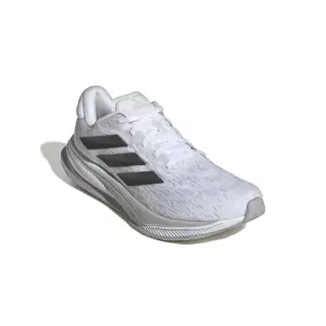 Löparskor adidas Supernova Comfortglide image-1