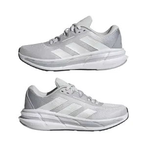Zapatillas de running mujer adidas Questar 3 image-1