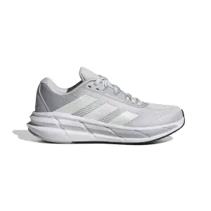 Zapatillas de running mujer adidas Questar 3 image-0