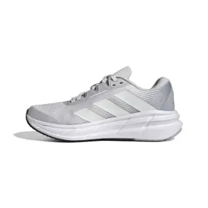 Zapatillas de running mujer adidas Questar 3 image-2