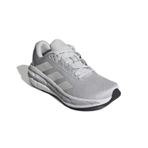 Zapatillas de running mujer adidas Questar 3 image-3