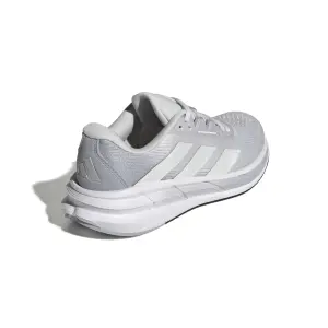 Zapatillas de running mujer adidas Questar 3 image-4