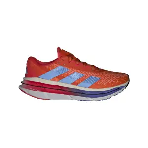 Scarpe running adidas Adistar Byd image-3