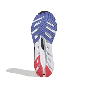 Scarpe running adidas Adistar Byd image-6