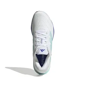 Running shoes adidas Supernova Ease M image-3