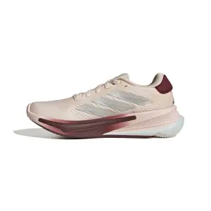 Hardloopschoenen voor dames adidas Supernova Ease image-5