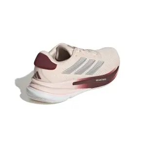 Hardloopschoenen voor dames adidas Supernova Ease image-6