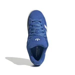 Sneakers adidas Campus 00S image-2