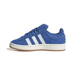 Sneakers adidas Campus 00S image-5