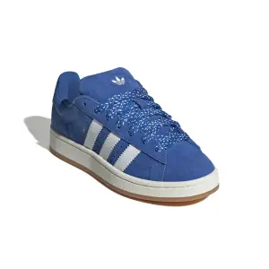 Sneakers adidas Campus 00S image-1