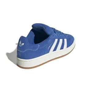 Sneakers adidas Campus 00S image-3