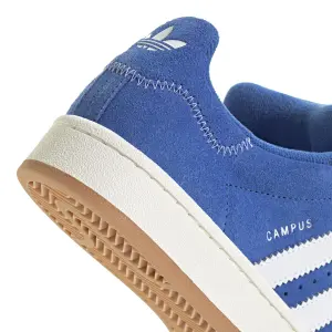 Sneakers adidas Campus 00S image-6