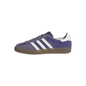 product/a/d/adidas_if9645_12_footwear_photography_left_side_center_lateral_view_white.jpg