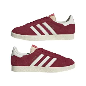 Sneakers adidas Gazelle image-3