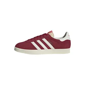Sneakers adidas Gazelle image-2