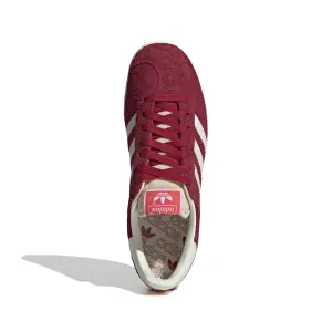 Sneakers adidas Gazelle image-4
