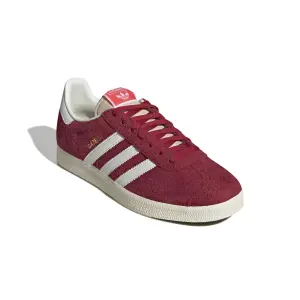 Sneakers adidas Gazelle image-1