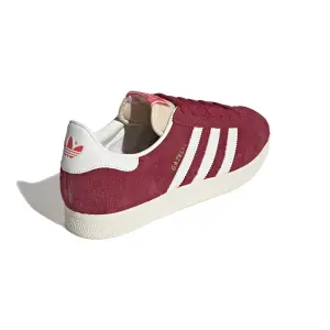 Sneakers adidas Gazelle image-5